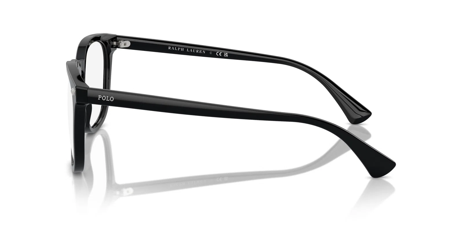 Polo 4214F Sunglasses - view 17